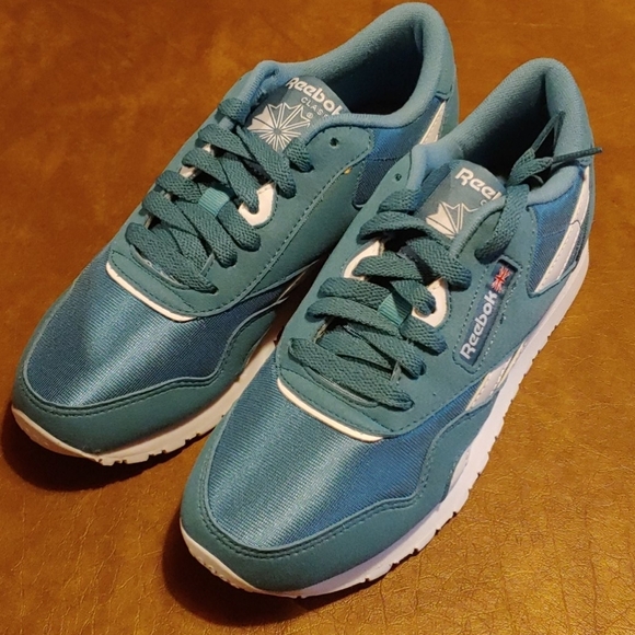 Reebok Other - NIB Reebok Classic shoes